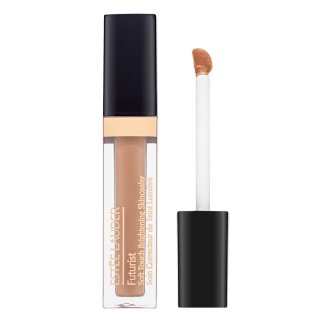 E-shop Estee Lauder Futurist Soft Touch Brightening Skincealer korektor pre zjednotenú a rozjasnenú pleť 3W 6 ml