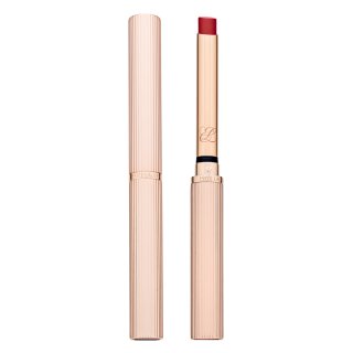 E-shop Estee Lauder Pure Color Explicit Long-Lasting Slick Shine 914 7 g