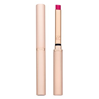 E-shop Estee Lauder Pure Color Explicit Long-Lasting Slick Shine dlhotrvajúci rúž 915 7 g