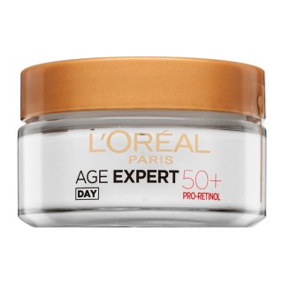 E-shop L´Oréal Paris Age Specialist liftingový spevňujúci krém 50+ Firming Day Cream 50 ml