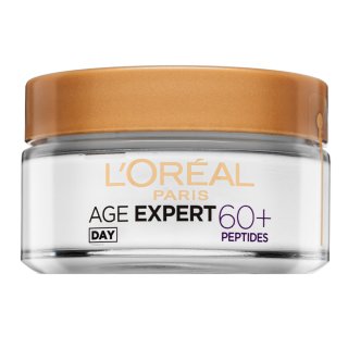 E-shop L´Oréal Paris Age Specialist protivráskový krém 60+ Peptides Day Cream 50 ml