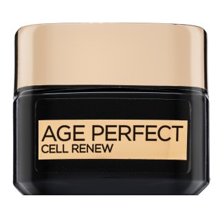 E-shop L´Oréal Paris Age Perfect denný krém Cell Renew Revitalising Day Cream 50 ml