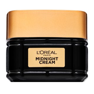 E-shop L´Oréal Paris Age Perfect spevňujúci nočný krém Cell Renewal Midnight Regenerative Cream 50 ml
