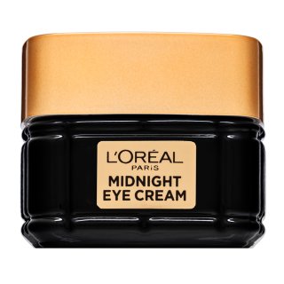 E-shop L´Oréal Paris Age Perfect spevňujúci nočný krém Cell Renewal Midnight Eye Opener 15 ml