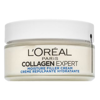 E-shop L´Oréal Paris Collagen Expert hydratačný krém Moisture Filler Cream 50 ml
