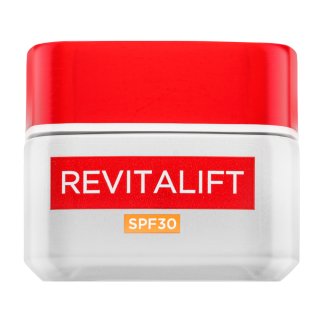 E-shop L´Oréal Paris Revitalift spevňujúci denný krém Multi-Lift Cream SPF30 50 ml