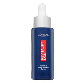E-shop L´Oréal Paris Revitalift Laser intenzívne nočné sérum Pure Retinol Night Serum 30 ml