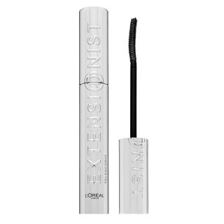 E-shop L´Oréal Paris Extensionist Telescopic Mascara riasenka pre predĺženie rias Black