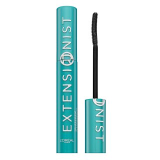 E-shop L´Oréal Paris Extensionist Telescopic Waterproof Mascara vodeodolná riasenka pre predĺženie rias Black