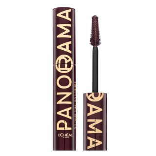 E-shop L´Oréal Paris Panorama Mascara riasenka pre predĺženie rias a objem Bordeaux 9,9 ml