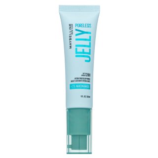 E-shop Maybelline Poreless Jelly báza pod make-up pre minimalizáciu pórov 30 ml