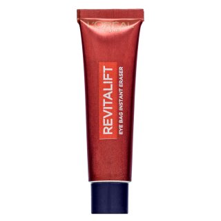 E-shop L´Oréal Paris Revitalift Laser vypínací očný krém Eye Bag Instant Eraser 15 ml