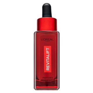 E-shop L´Oréal Paris Revitalift omladzujúce sérum Peptides Wrinkle & Firmness Serum 30 ml