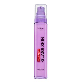 E-shop L´Oréal Paris Revitalift Laser vyživujúci krém Glass Skin 50 ml