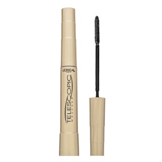 E-shop L´Oréal Paris Telescopic Classic Gold Mascara riasenka pre predĺženie rias a objem 8 ml