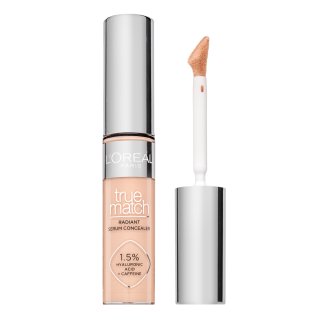 E-shop L´Oréal Paris True Match Radiant Serum Concealer tekutý korektor proti nedokonalostiam pleti 2R 11 ml