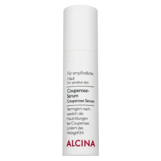 E-shop Alcina sérum Couperose Serum 30 ml