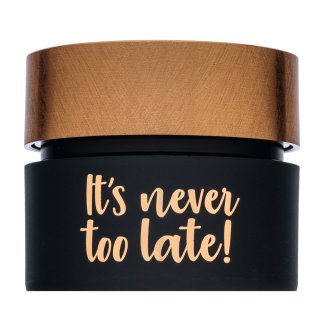 E-shop Alcina It's never too late! pleťový krém Face Cream 50 ml