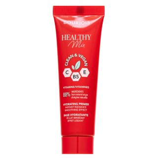 E-shop Bourjois Healthy Mix Clean & Vegan Hydrating Primer báza pod make-up 30 ml