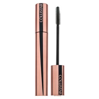 E-shop Collistar Infinito Refillable Mascara riasenka pre predĺženie rias 01 Extra Nero 7,5 ml