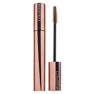 E-shop Collistar Infinito Refillable Mascara riasenka pre predĺženie rias 02 Brown 7,5 ml