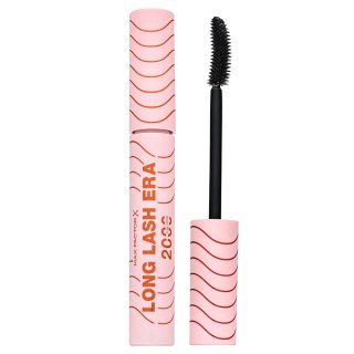 E-shop Max Factor 2000 Calorie Long Lash Era Mascara riasenka pre predĺženie rias a objem Black Brown 7,8 ml