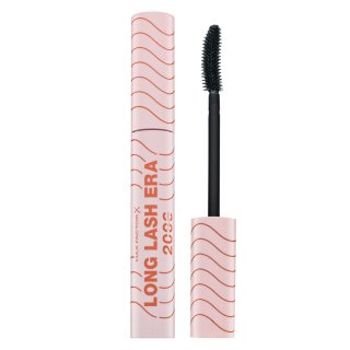 E-shop Max Factor 2000 Calorie Long Lash Era Mascara riasenka pre predĺženie rias a objem Black 7,8 ml