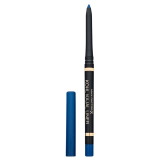 E-shop Max Factor Kohl Kajal Liner ceruzka na oči Azure