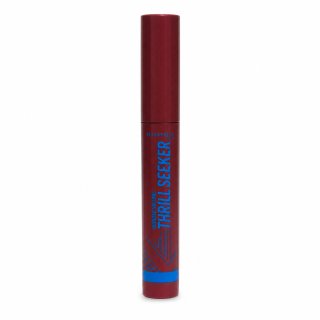 E-shop Rimmel London Wonder'Volume Mascara Thrill Seeker Waterproof riasenka pre objem 8 ml