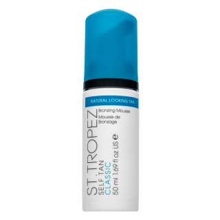 E-shop St.Tropez Self Tan Classic sada pre dokonalé opálenie Kit