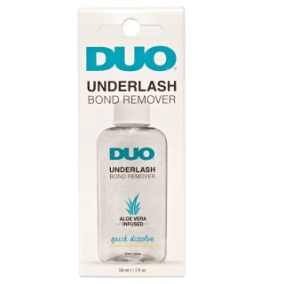 E-shop Ardell DUO Under Lash Bond Remover odstraňovač lepidla na trsy rias 59 ml