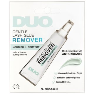 E-shop Ardell DUO Gentle Lash Glue Remover odstraňovač lepidla na trsy rias 7 g