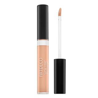 E-shop Artdeco Long-Wear Concealer Waterproof tekutý korektor 14 Soft Ivory 7 ml