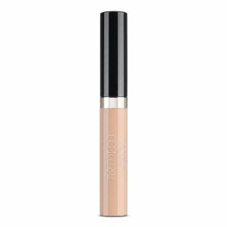 E-shop Artdeco Long-Wear Concealer Waterproof tekutý korektor 18 Soft Peach 7 ml