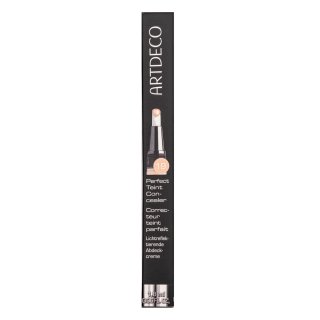 E-shop Artdeco Perfect Teint Concealer tekutý korektor pre zjednotenú a rozjasnenú pleť 19 Light Beige 2 ml