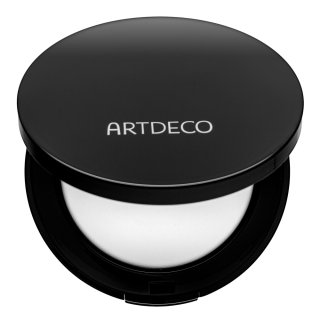 E-shop Artdeco No Color Setting Powder transparentný púder so zmatňujúcim účinkom 12 g
