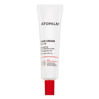 E-shop Atopalm vyživujúci krém Face Cream 35 ml