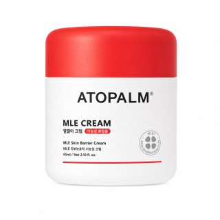 E-shop Atopalm ochranný krém MLE Cream 65 ml