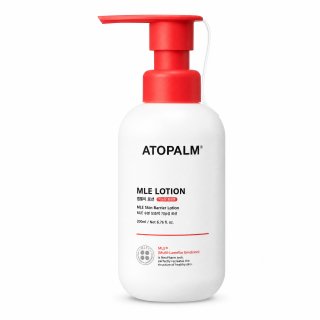 E-shop Atopalm ochranný balzám MLE Lotion 200 ml