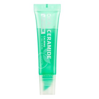 E-shop Barulab sérum Cica + Ceramide Calming Lip Serum 10 g