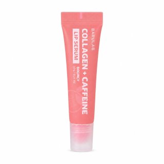 E-shop Barulab sérum Collagen + Caffeine Bouncy Lip Serum 10 g