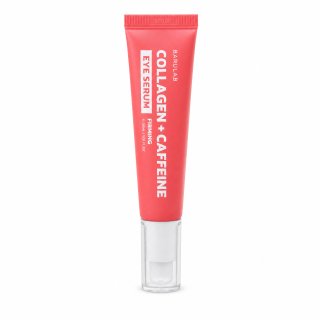 E-shop Barulab liftingové sérum Collagen + Caffeine Firming Eye Serum 30 ml
