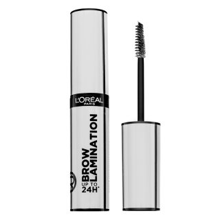 E-shop L´Oréal Paris Brow Lamination Gel gél na obočie