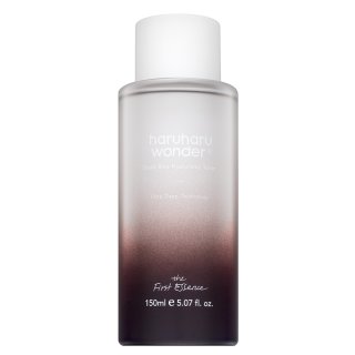 E-shop Haruharu Wonder Black Rice tonikum Hyaluronic Toner 150 ml