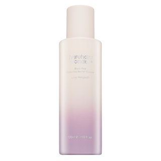 E-shop Haruharu Wonder Black Rice esencia Probiotics Barrier Essence 120 ml