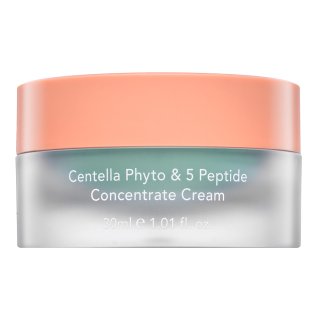 E-shop Haruharu Wonder Centella Phyto & 5 Peptide pleťový krém Concentrate Cream 30 ml