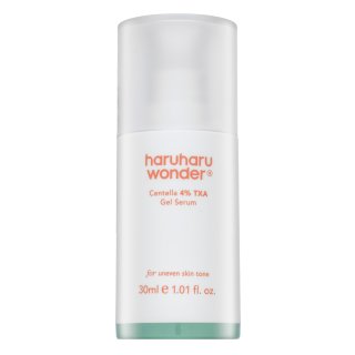 E-shop Haruharu Wonder Centella 4% TXA sérum Dark Spot Go Away Serum 30 ml