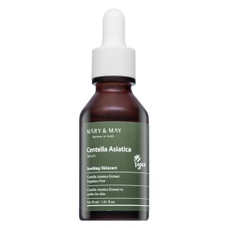 E-shop Mary & May sérum Centella Asiatica Serum 30 ml