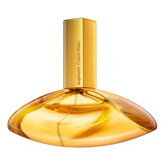 E-shop Calvin Klein Euphoria Solar Elixir Intense čistý parfém pre ženy 100 ml