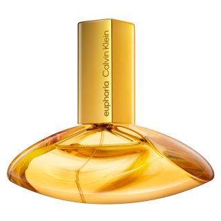 E-shop Calvin Klein Euphoria Solar Elixir Intense čistý parfém pre ženy 30 ml